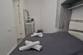 Wohnung 2 zimmer 42 m² in Batumi, Georgien