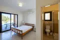 4 bedroom apartment 156 m² Polis Chrysochous, Cyprus