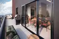 Apartamento 2 habitaciones 45 m² Regiao Imediata de Piracicaba, Brasil