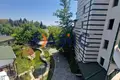 1 bedroom apartment 104 m² Ravda, Bulgaria