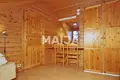 Maison 3 chambres 58 m² Akaslompolo, Finlande