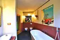 Villa de 2 dormitorios 185 m² Grad Rijeka, Croacia
