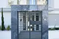 Gewerbefläche 964 m² in Limassol, Zypern