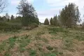 Земельные участки  Adazu pagasts, Латвия