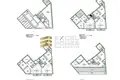 Penthouse z 2 sypialniami  Birkirkara, Malta