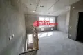 Mieszkanie 4 pokoi 120 m² Grodno, Białoruś