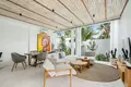 Villa 2 pièces 152 m² Begawan, Indonésie
