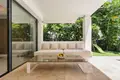 5 bedroom house 631 m² Benahavis, Spain
