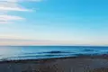 Apartamento 2 habitaciones 48 m² Villajoyosa, Španjolska