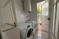 3 bedroom house 104 m² Dos Hermanas, Spain