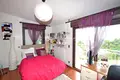 3 bedroom villa 220 m² in France, France