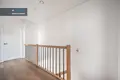 House 149 m² Vilnius, Lithuania