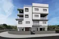 Appartement 2 chambres 75 m² Ypsonas Municipality, Chypre