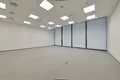 Nieruchomości komercyjne 560 m² w Warszawa, Polska