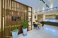 Haus 180 m² Bialarucki sielski Saviet, Belarus