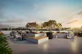 Квартира 2 комнаты 45 м² Regiao Imediata de Sao Paulo, Бразилия