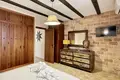 Casa 3 habitaciones 120 m² Španjolska, Španjolska