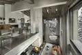 Chalet 8 chambres  en Courchevel, France