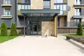 Mieszkanie 3 pokoi 104 m² Kopishche, Białoruś