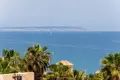 Bungalow 3 chambres 63 m² en Torrevieja, Espagne