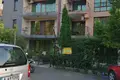 2 bedroom apartment 73 m² Sveti Vlas, Bulgaria