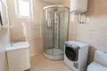 1 bedroom apartment 56 m² Becici, Montenegro