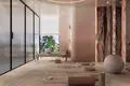 Жилой комплекс Wellington Ocean Walk