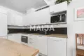 3 bedroom house 93 m² Raahe, Finland