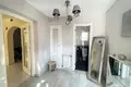 Haus 5 Schlafzimmer 345 m² Dos Hermanas, Spanien