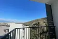 2 bedroom apartment 75 m² Tbilisi, Georgia