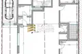 3 bedroom apartment  Birkirkara, Malta