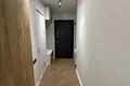 Mieszkanie 2 pokoi 35 m² Batumi, Gruzja