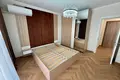 Mieszkanie 1 pokój 62 m² Sweti Włas, Bułgaria