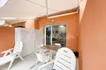 Studio 36 m² Arona, Espagne
