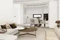 Wohnung 2 Schlafzimmer 110 m² Limassol, Zypern