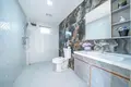 5 bedroom house  Huai Yai, Thailand