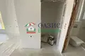 Apartamento 37 m² Nesebar, Bulgaria