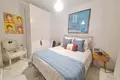 Mieszkanie 2 pokoi 111 m² Marbella, Hiszpania