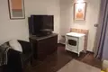Dom 4 pokoi 276 m² Hiszpania, Hiszpania