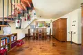 3 bedroom apartment 91 m² Warsaw, Poland