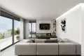 Appartement 3 chambres 163 m² Municipality of Thessaloniki, Grèce