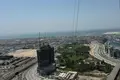 Wohnung 2 zimmer 65 m² Dubai, Vereinigte Arabische Emirate