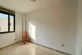 Penthouse 4 pokoi  Alicante, Hiszpania