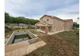 Casa 9 habitaciones 400 m² Opcina Vrbnik, Croacia
