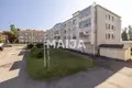 Квартира 2 комнаты 56 м² Кеми, Финляндия