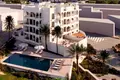 Квартира 2 комнаты 61 м² Bigastro, Испания