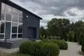 Cottage 116 m² Dziahilna, Belarus