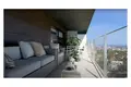 Appartement 2 chambres 73 m² Dehesa de Campoamor, Espagne