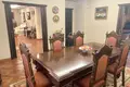 Haus 5 Schlafzimmer 482 m² Dos Hermanas, Spanien