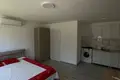 Maison 1 chambre 28 m² Susanj, Monténégro